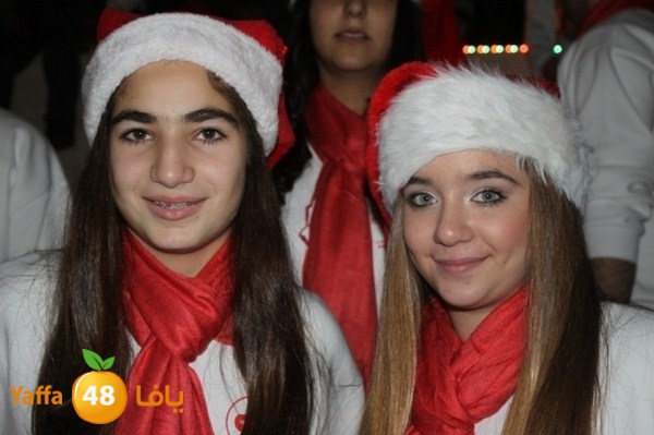 karnaval i6oqx (18).JPG